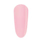 The Gelbottle Gel Paint (HEMA-Free) - Gloss