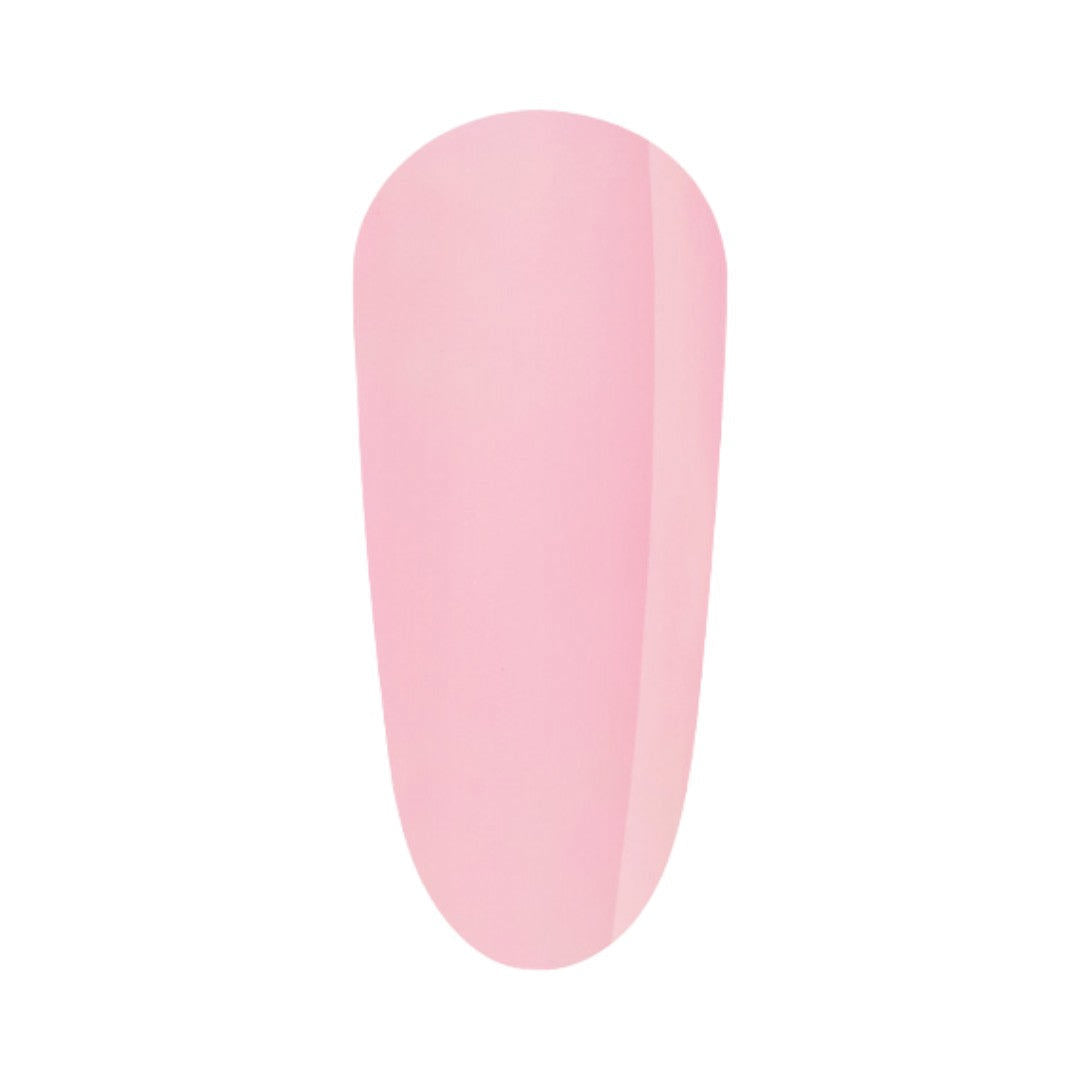 The Gelbottle Gel Paint (HEMA-Free) - Gloss