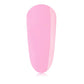 The Gelbottle Gel Colour - Carrie's Cosmo