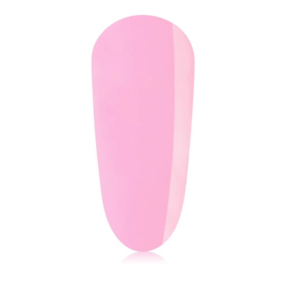 The Gelbottle Gel Colour - Carrie's Cosmo