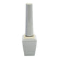 DGEL Signature Gel Colour - Iron #DS175