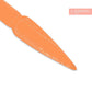 IGel Glow In The Dark Gel Polish - Creamy Peach #G10