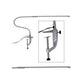 Americanails - Flexilamp LED Table Lamp #AMN1002