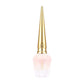 Estemio Syrup Gel Polish #SY1