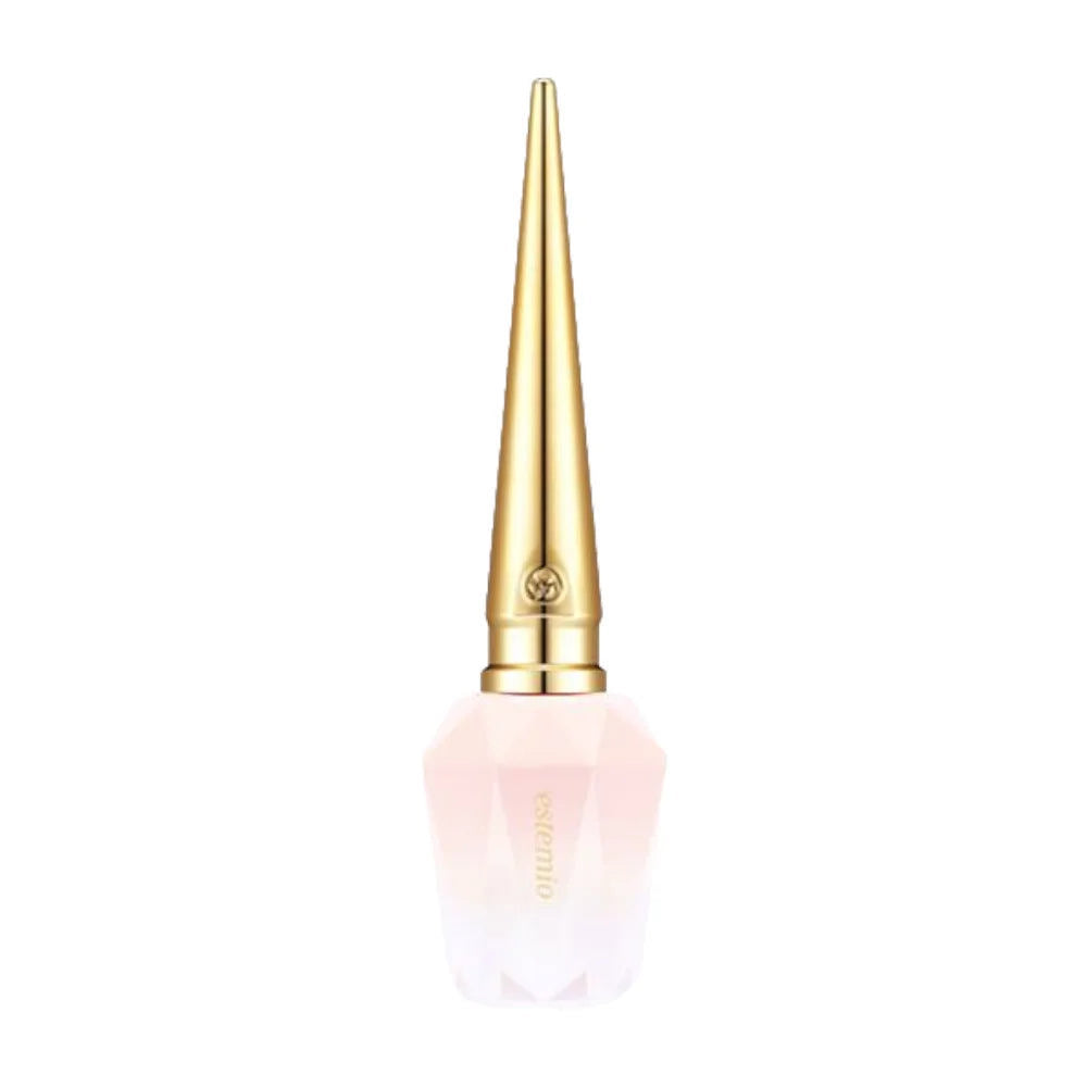 Estemio Syrup Gel Polish #SY1