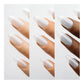 Apres Sheer Gel Couleur (Hema-Free) - Renewal #SHGC710