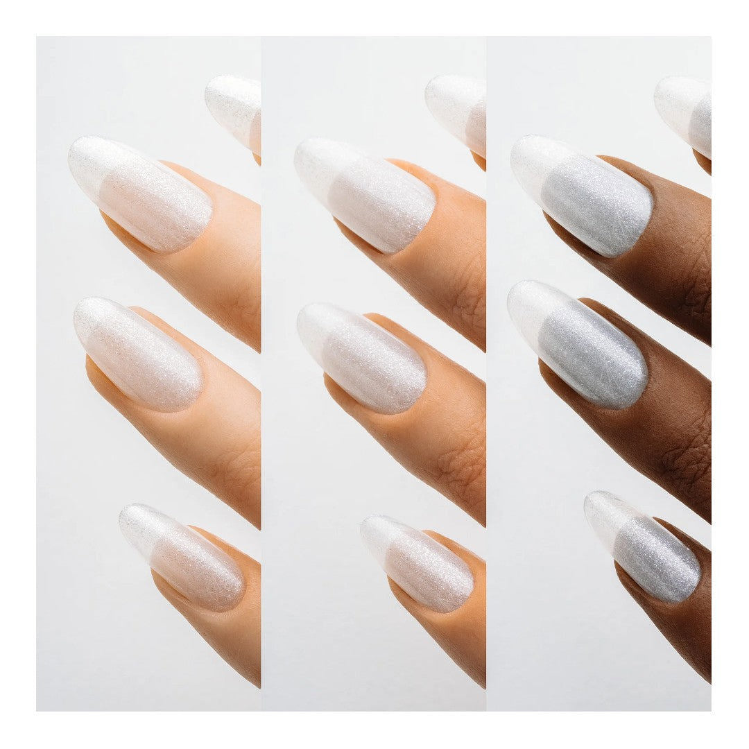 Apres Sheer Gel Couleur (Hema-Free) - Renewal #SHGC710