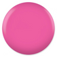 DND Gel & Lacquer Duo - Pink Temptation #641