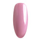 Elite Acrylic & Dipping Powder #21