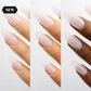 Apres Sheer Gel Couleur (Hema-Free) - Breathless #SHGC402