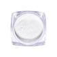 NAILPOP Chrome Effect 1G #990228