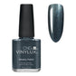 CND Vinylux - #201 Grommet