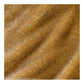 Apres Kitty Flash Glitter Gel Couleur (HEMA-Free) - Until With Cap Accessory #5FGHK04YWC