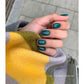 Akzéntz Luxio Gel Colour - Intuitive #081