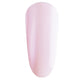 The Gelbottle Gel Colour - Apple Blossom