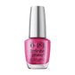 OPI Infinite Shine - Deja Rouge #ISL152