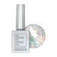 Kenzico Gel Colour #TKP10