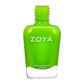 Zoya - Link #ZP1090