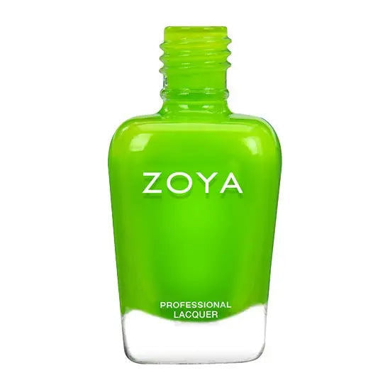 Zoya - Link #ZP1090