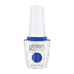 Gelish Gel Polish - Ocean Wave #1110843