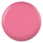 DND Gel & Lacquer Duo - Princess Pink #538