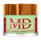 MD Dipping Powder 2In1 #133