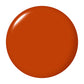 OPI Lacquer - Stop At Nothin' #S036