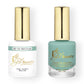 igel DD Matching Duo Mint Crush #DD132