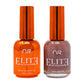 Elite Gel & Lacquer Duo #61