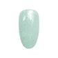 By Muse Syrup Gel Polish (HEMA-Free) #BS69 Green Leaf