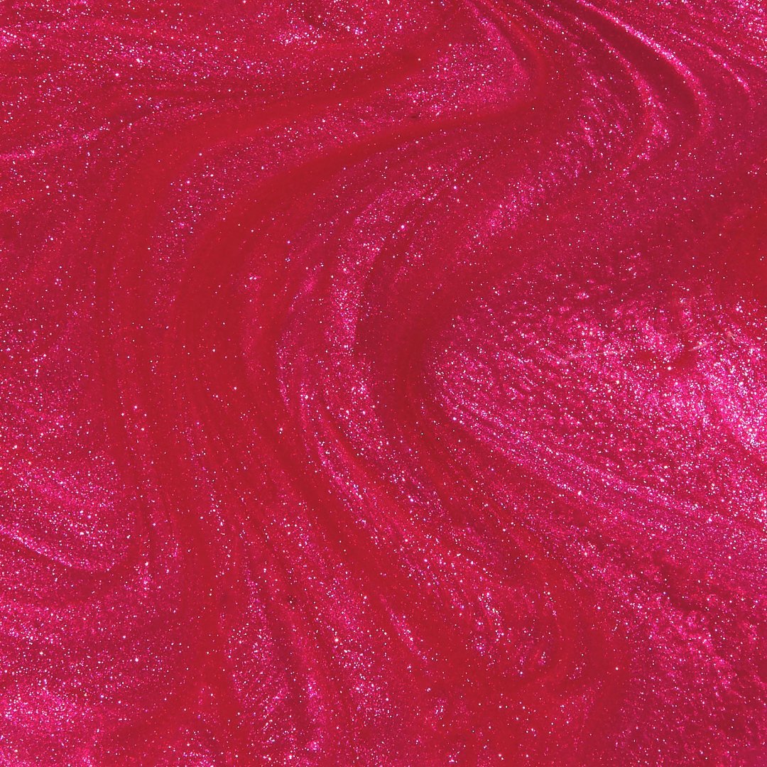 OPI Gel Colour - Glinda The Good! #GCHPR11