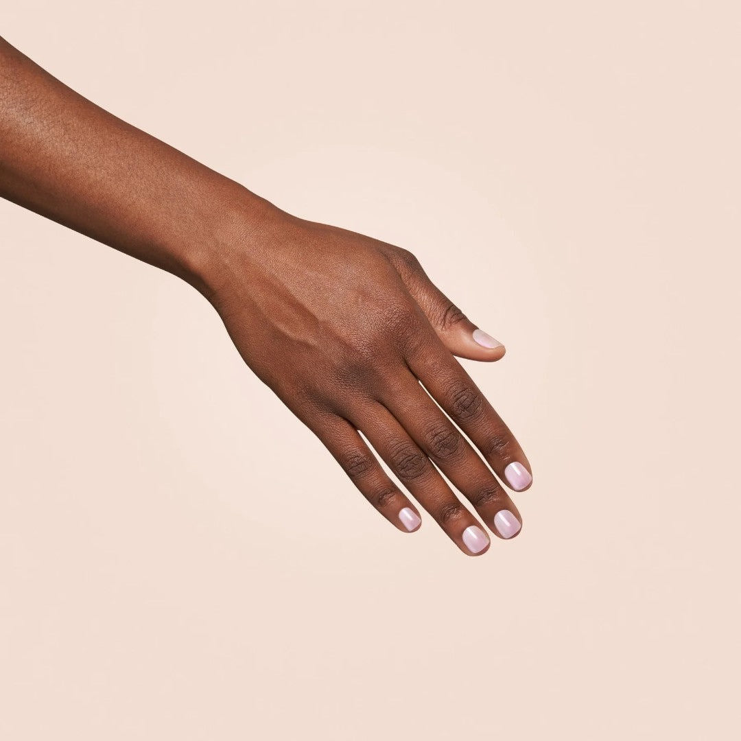 Bio Seaweed Gel #02 Seashell