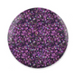 DND Gel & Lacquer Duo - Brandy Wine #466