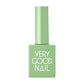 Very Good Nail Gel Colour #G25