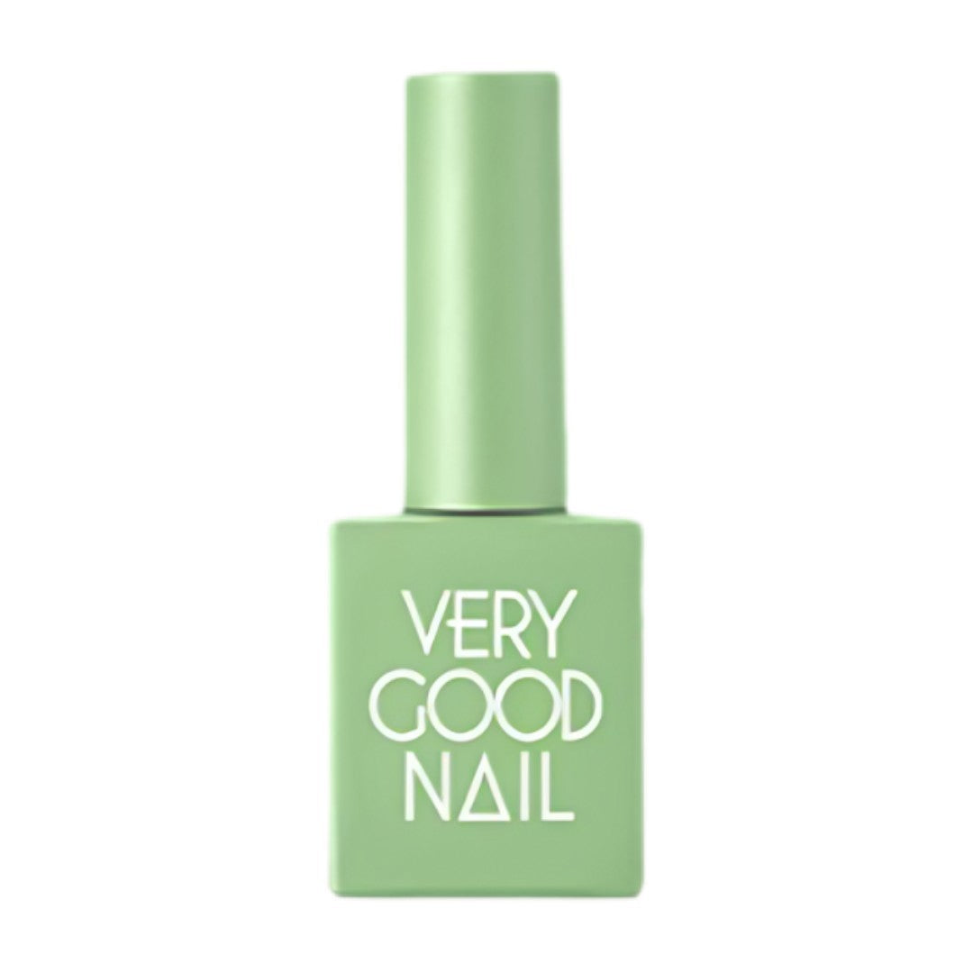 Very Good Nail Gel Colour #G25