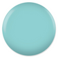 DND DC Gel & Lacquer Duo - Caribbean Island #032