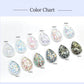Kenzico Moon Bit Collection