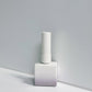 Liuhwa Cat Eye Gel Polish (HEMA-Free) #L073