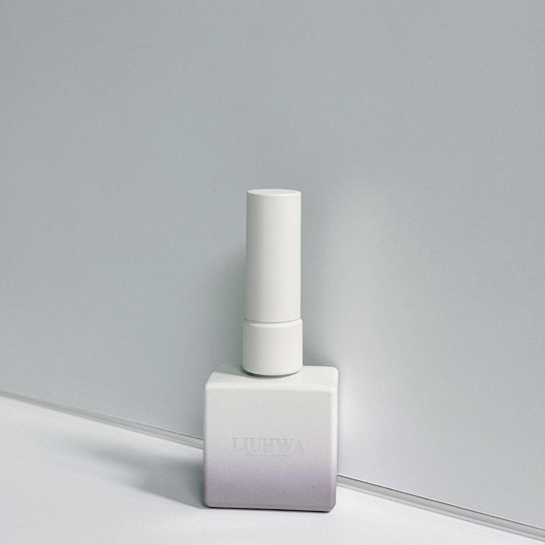 Liuhwa Cat Eye Gel Polish (HEMA-Free) #L073
