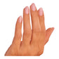 OPI Gel Colour - You've Got That Glas-Glow #GCU22