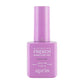 Apres French Manicure Gel - Ombre Series - Once & Flor-Al #139