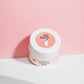 Kokoist X Nail Thoughts Base Gel 8G - Sweet Tea #POTNTB-26