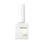 Bevlah Gel Polish (HEMA-Free) - Veil White #S70