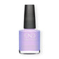 CND Vinylux - #463 Chic-A-Delic