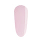 The GelBottle Gel Colour - Pure