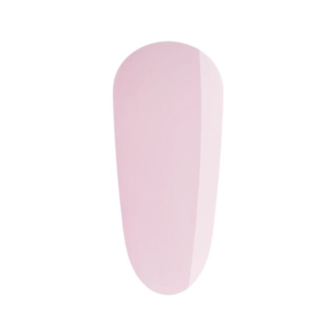 The GelBottle Gel Colour - Pure