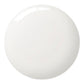 Akzéntz Luxio Gel Colour - Ivory #110