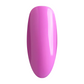 Noble Gel & Lacquer Duo #34