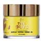 2Guys Acrylic & Dipping Powder 2Oz #A130 Yellow Hibiscus