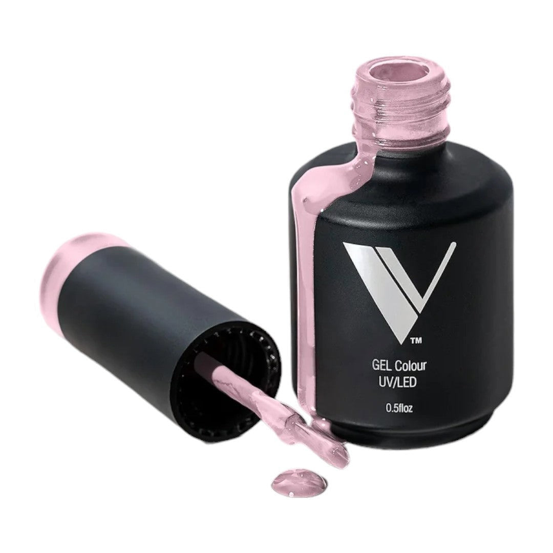 V Beauty Pure Gel Polish - 226